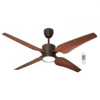 Havells Momenta 1320mm Ceiling Fan Architectural Bron