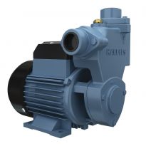 Havells Monoblock Pump 1.0HP S-1