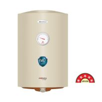 Havells Monza Dx 25L Ivory Water Heater