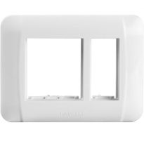 Havells Oro Cover Frame