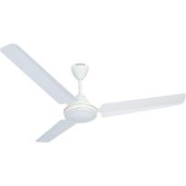Havells Pacer 1200mm Ceiling Fan White