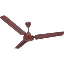 Havells Pacer 1400mm Ceiling Fan Brown