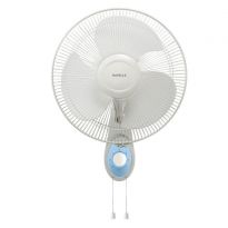 Havells Platina Hs 400mm Wall Fan White