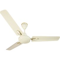 Havells Spark Deco 1200mm Ceiling Fan Ivory