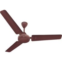 Havells Spark High Speed 1200mm Fan (Brown)
