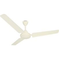 Havells Spark High Speed 1200mm Fan (Ivory)
