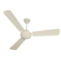 Havells Ss 390 1400mm Ceiling Fan Pearl White Silver