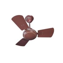 Havells Ss 390 600mm Ceiling Fan Pearl Brown