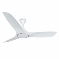 Havells Stealth Air BLDC 1200 mm Ceiling Fan