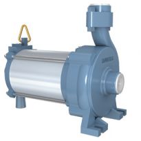 Havells Submersible Openwell Pump 1.0HP WL-1