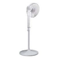 Havells Tourner 400mm Pedestal Fan White
