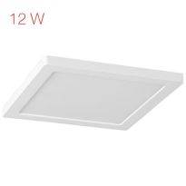 Havells Trim Clip On Led Panel Square 6500 K Cool Daylight (Cdl)