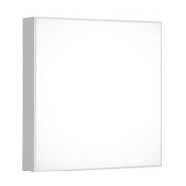 Havells Trim Cosmo Surface Panel Square 6500 K Coolday Light (Cdl)