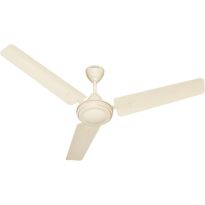 Havells Velocity 900mm Ceiling Fan Ivory