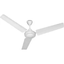 Havells Velocity Hi-Speed Ceiling Fan 600mm White