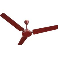 Havells Velocity Hs 1200mm Ceiling Fan Brown