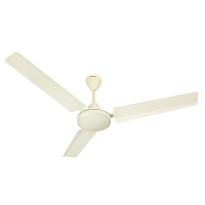 Havells Velocity Hs 1200mm Ceiling Fan Ivory