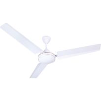 Havells Velocity Hs 1200mm Ceiling Fan White