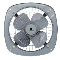 Havells Ventilair Db Neo 230mm Exhaust Fan Grey