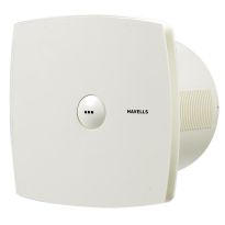 Havells Vento Jet 10 Auto 100mm Exhaust Fan 
