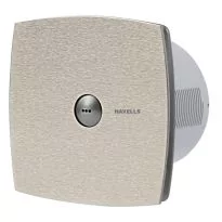Havells Vento Jet 10 Auto Inox 100mm Exhaust Fan 