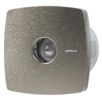 Havells Vento Jet 10 Inox 100mm Exhaust Fan 