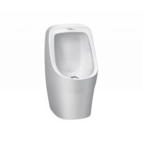Hindware Aquafree Waterless Urinal