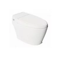 Hindware Automate Floor Mount Intelligent Closet S-300