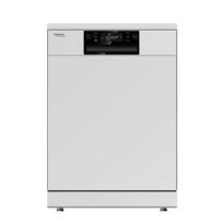 Hindware Calico Free Standing Dishwasher