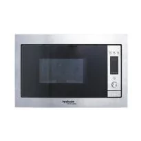 Hindware Carlo Built In Microwave Oven - 31L