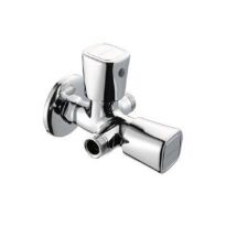 Hindware Contessa Neo Angular Stop Cock- 2 Way 