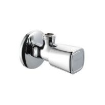 Hindware Contessa Neo Angular Stop Cock - Light