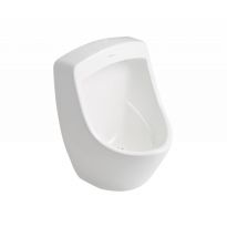 Hindware Corto Standard Urinal BackInlet