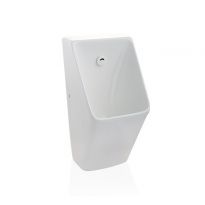 Hindware Edge Senso Urinal