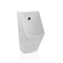Hindware Edge Urinal