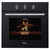 Hindware Eldora Built In Oven - 67L