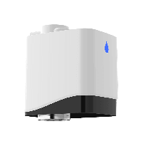 Hindware I Sense Auto Spout Adapter