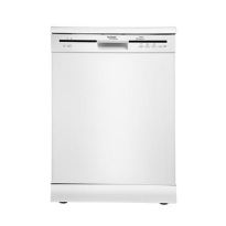 Hindware Italo Free Standing Dishwasher