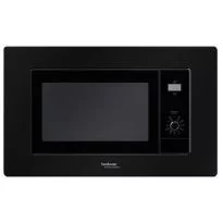 Hindware Loreto Built In Microwave Oven - 25L