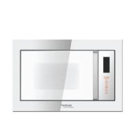 Hindware Marvello White Built In Microwave Oven - 31L