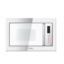 Hindware Marvello White Built In Microwave Oven - 31L