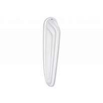 Hindware New Division Plate