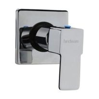 Hindware Quadra Exposed Part Kit For Concealed Stop Cock