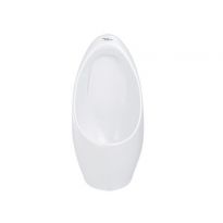 Hindware Rhine Standard Urinal
