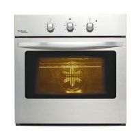 Hindware Royal Plus Built In Oven - 67L