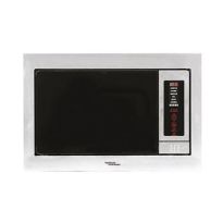 Hindware Savio Built In Microwave Oven - 27L
