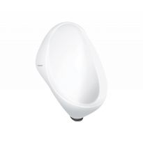 Hindware Small Ideal Standard Urinal