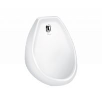 Hindware Smart Standard Urinal