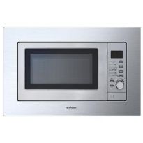 Hindware Spiro Built In Microwave Oven - 22L