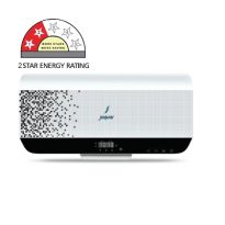 Jaquar Alexa Plus Harizontal Water Heater - 20L